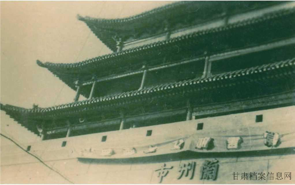 14.物产馆.jpg
