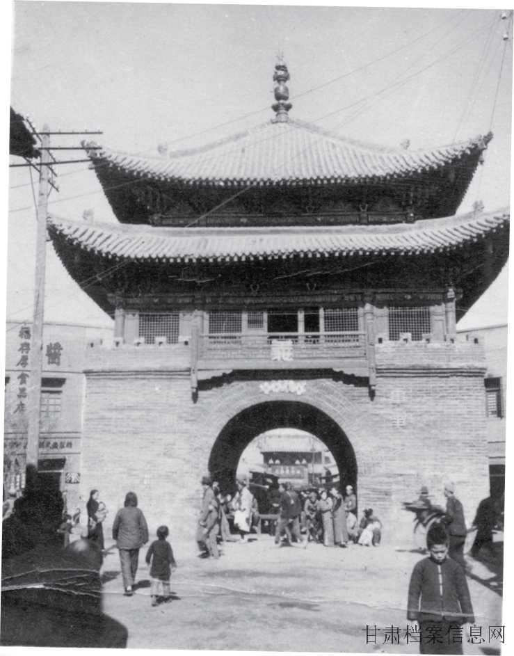 15.鼓楼.jpg