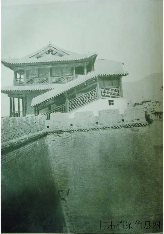 16.拂云楼.jpg