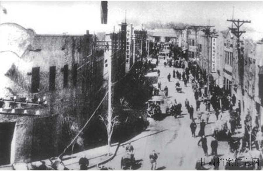19.南大街、绸铺街.jpg