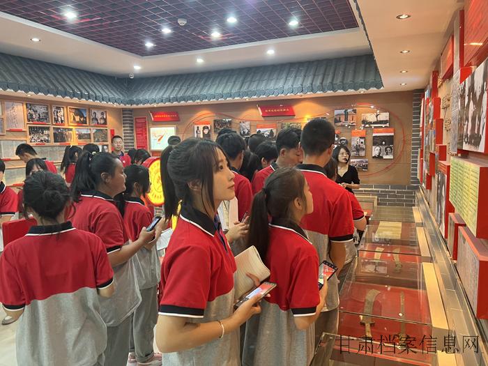 庆阳2.jpg