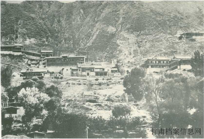 1.五泉山.jpg