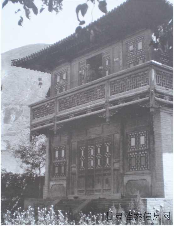 2.威尔逊的花园.jpg