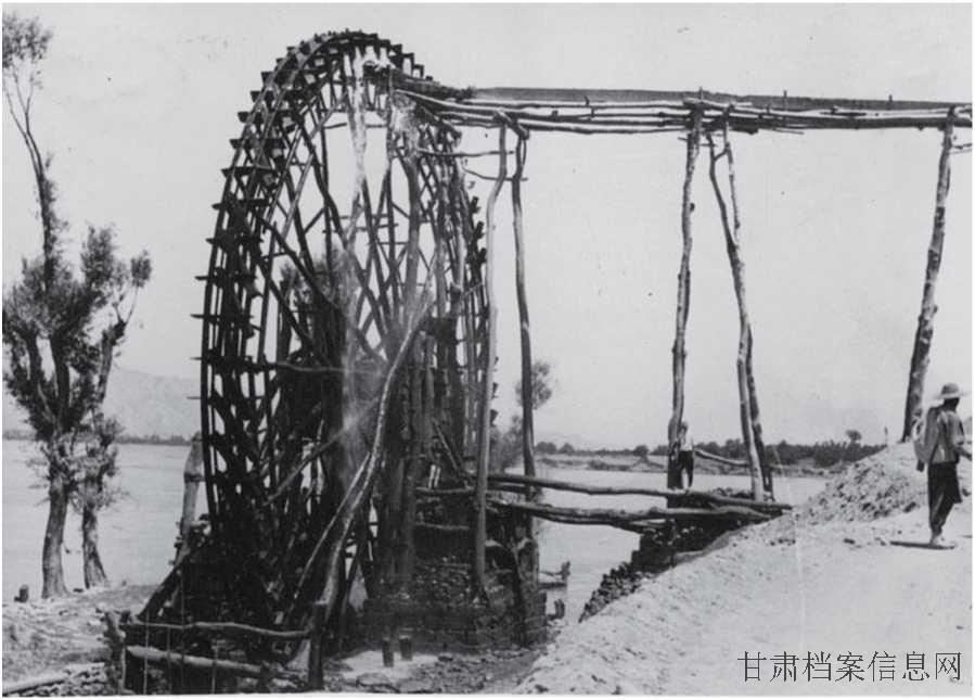 7.一辆水车.jpg