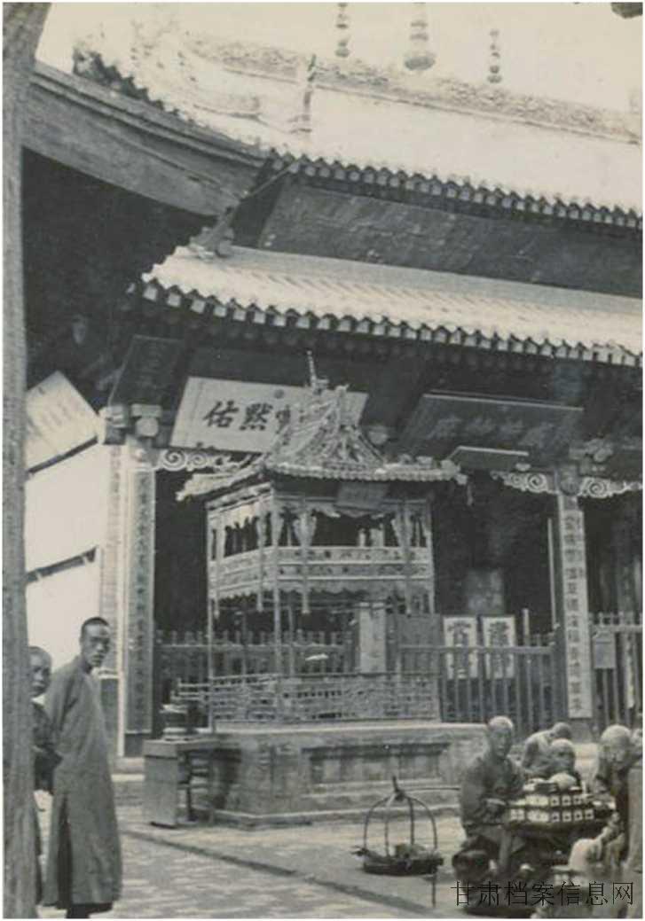 13.兰州府城隍庙.jpg