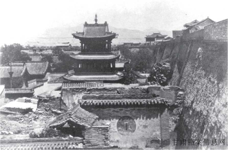 15.斗姆宫.jpg