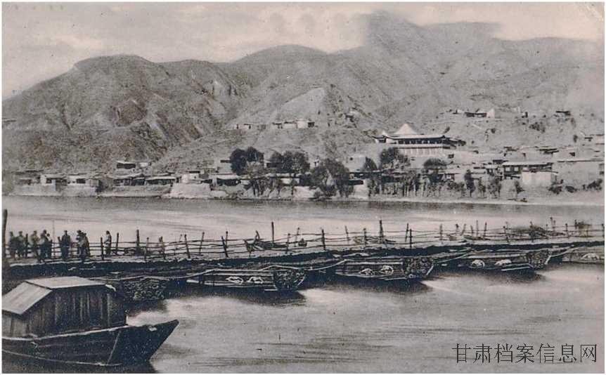 1.镇远浮桥与兰州坊.jpg