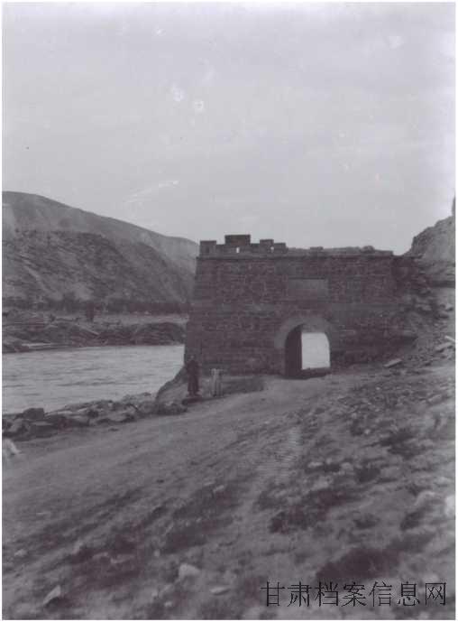 10.青石关.jpg