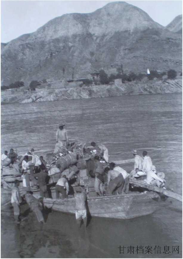 11.青石津渡船.jpg