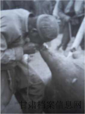 12.吹皮胎的筏客子.jpg