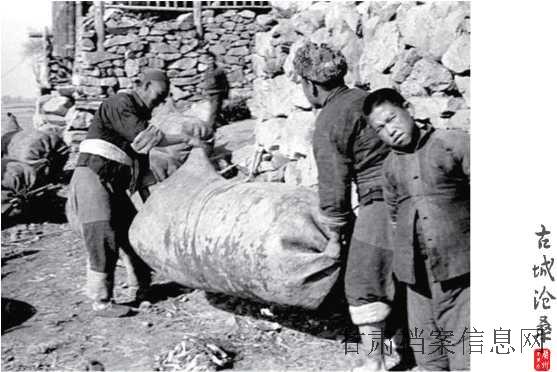 13.装牛皮胎.jpg