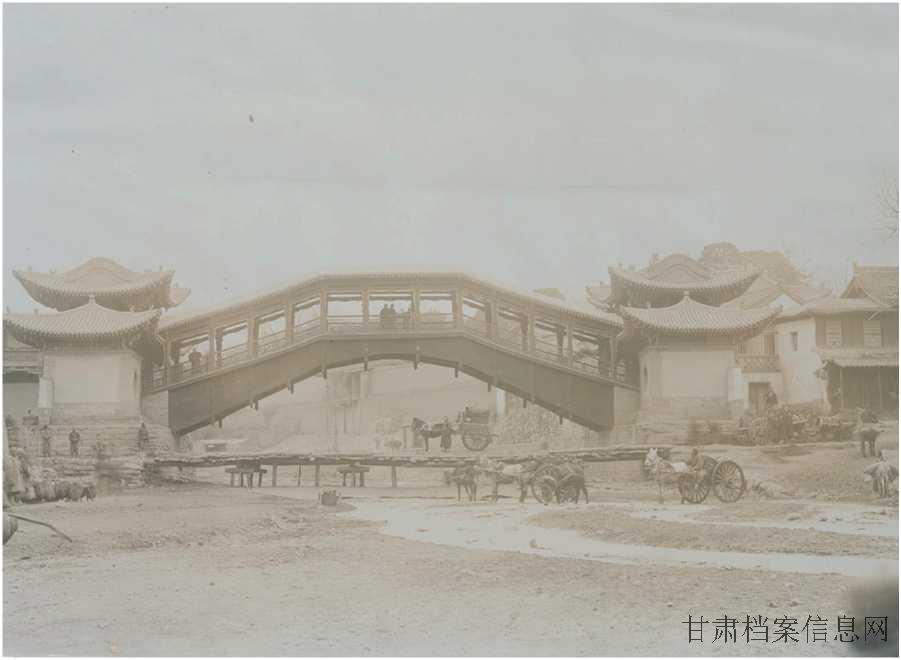 18.握桥及其南侧的便桥.jpg