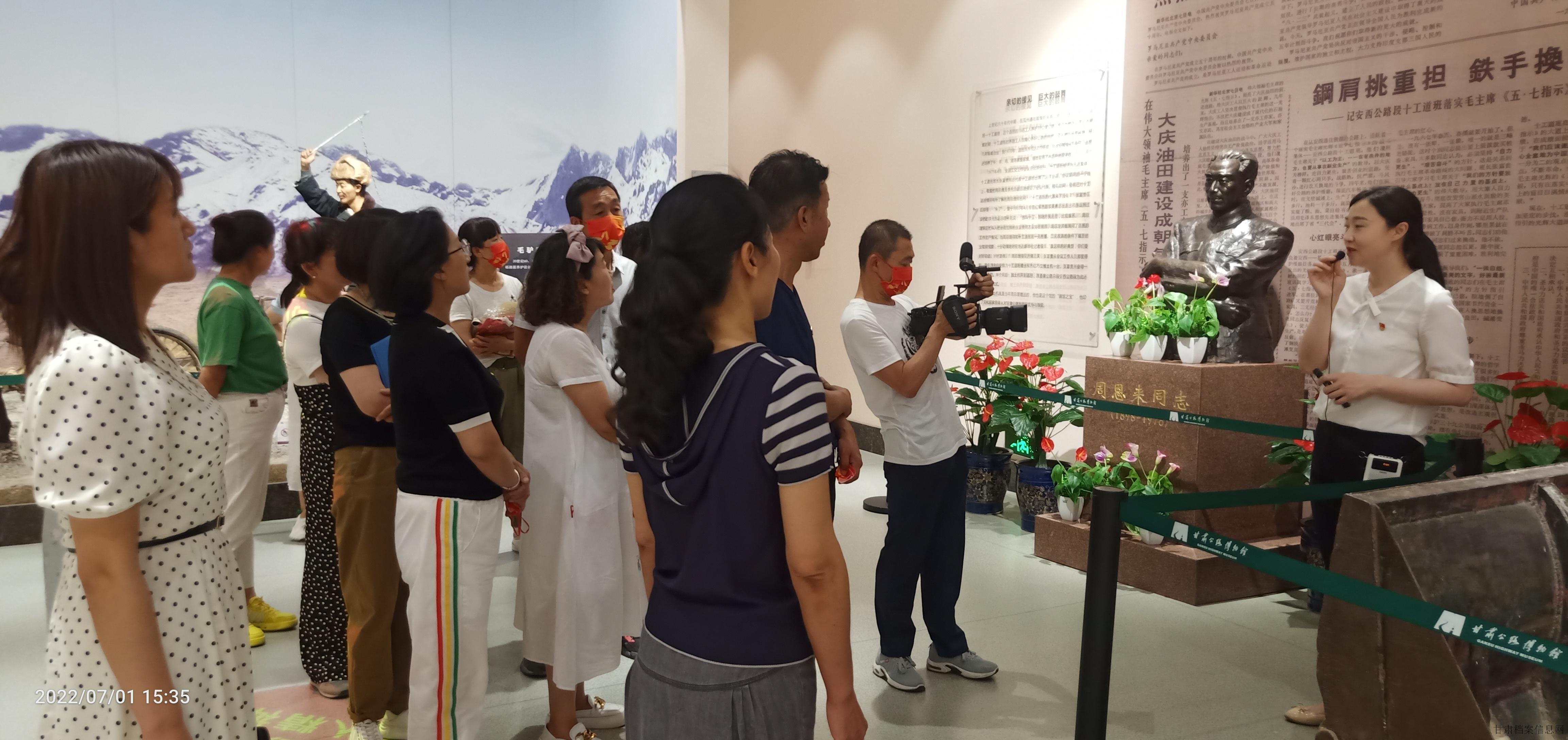 3.酒泉.jpg 3.酒泉.jpg