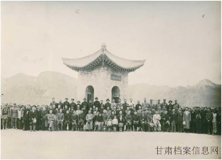 7.湼惠渠放水典礼.jpg