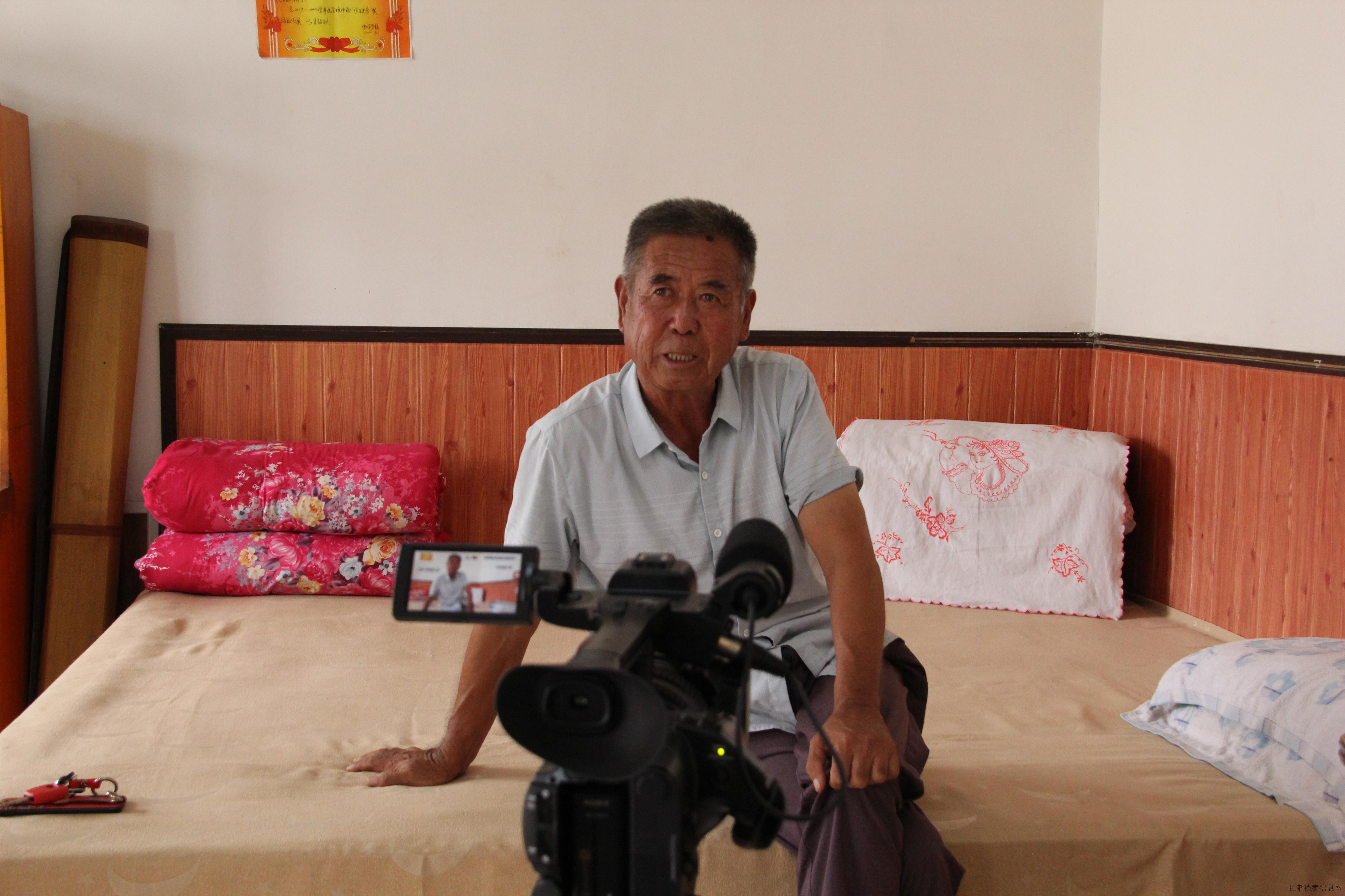 平川1.jpg 平川1.jpg