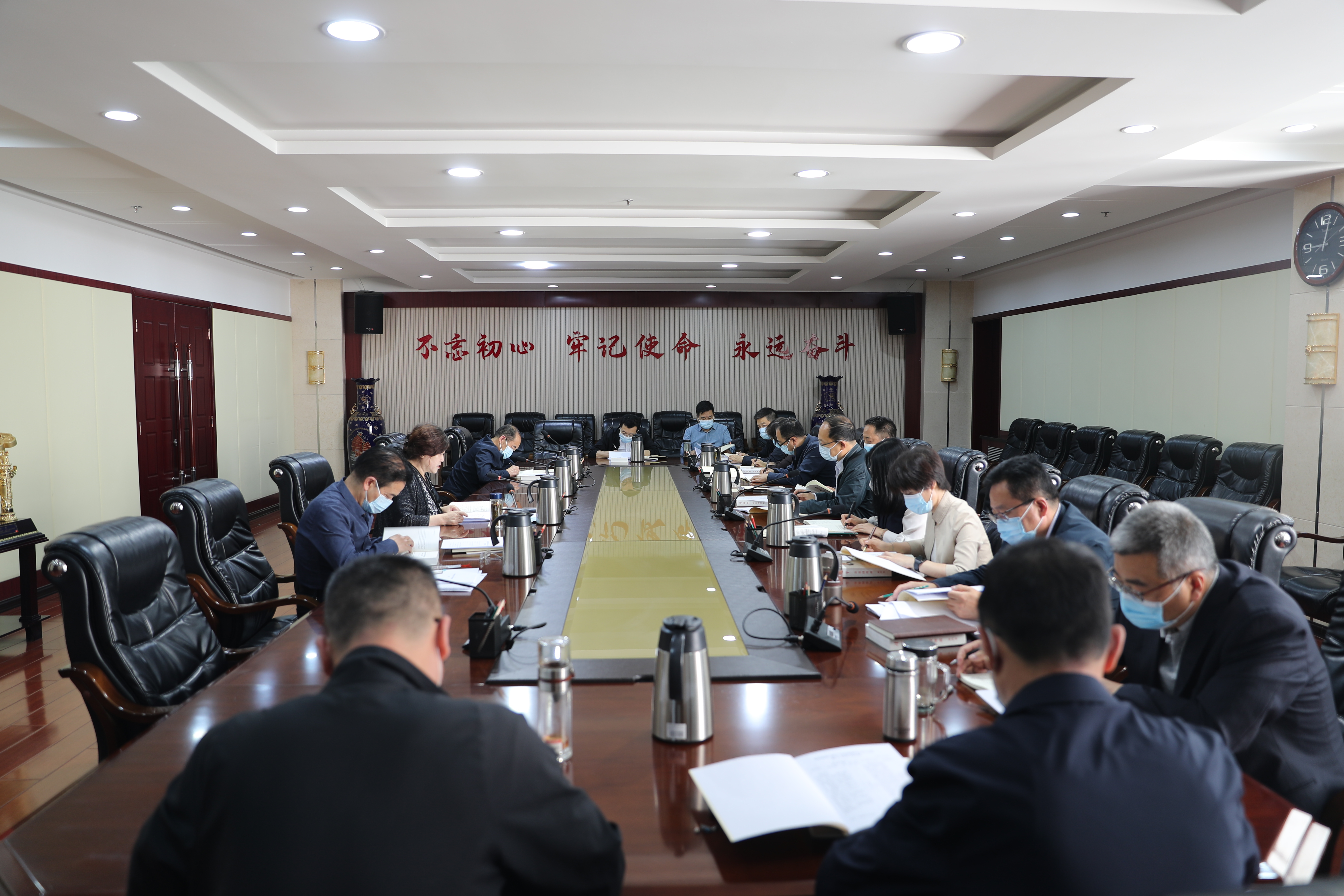 微信图片_20220923105934.jpg