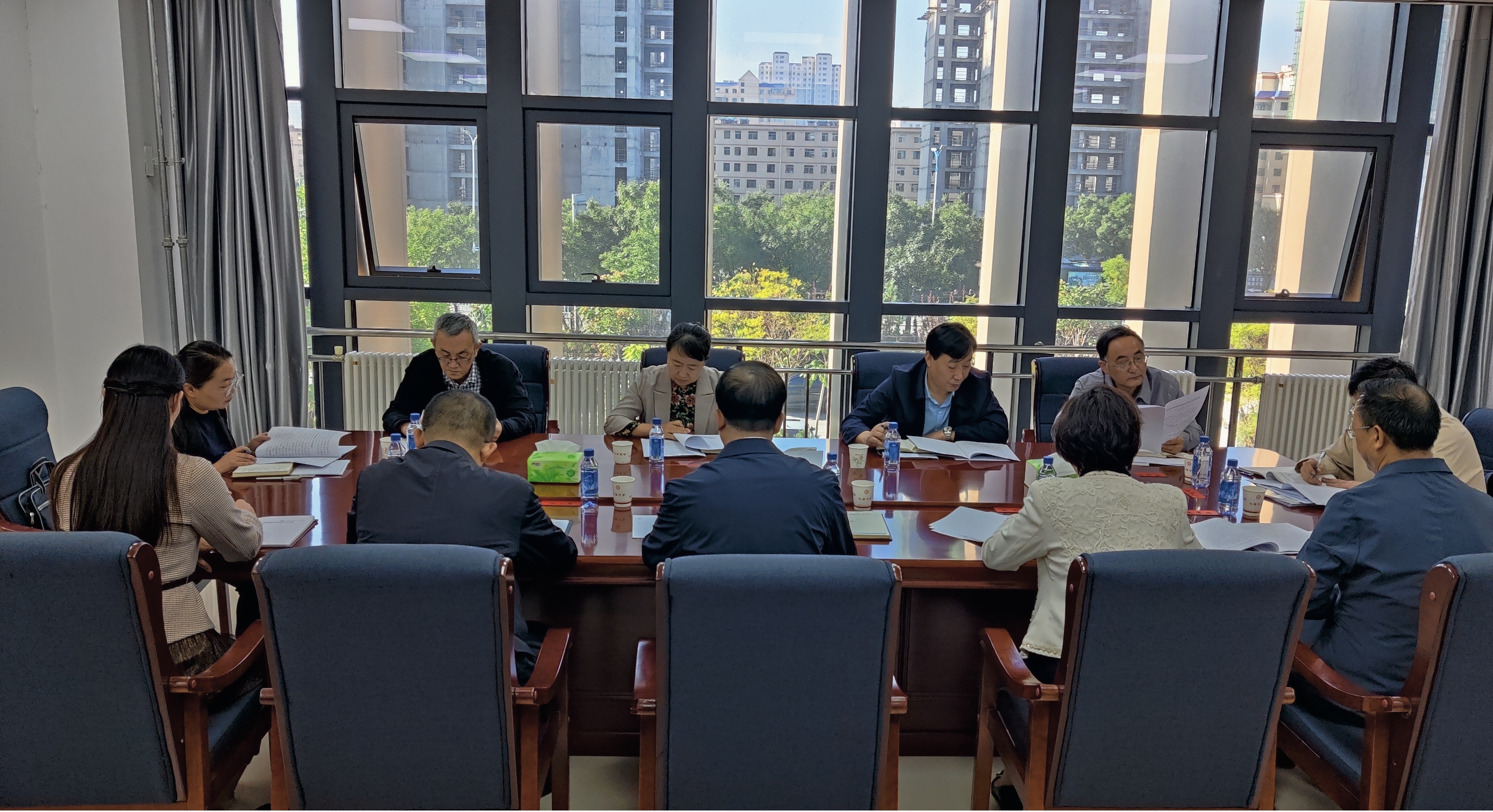 1.武威.jpg 1.武威.jpg