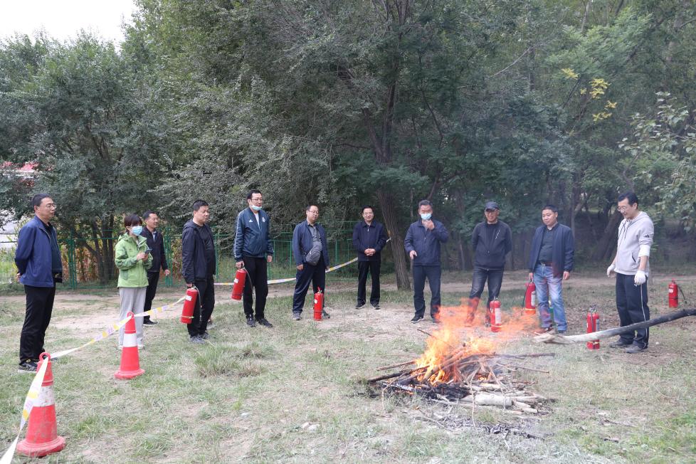 消防演练1.jpg