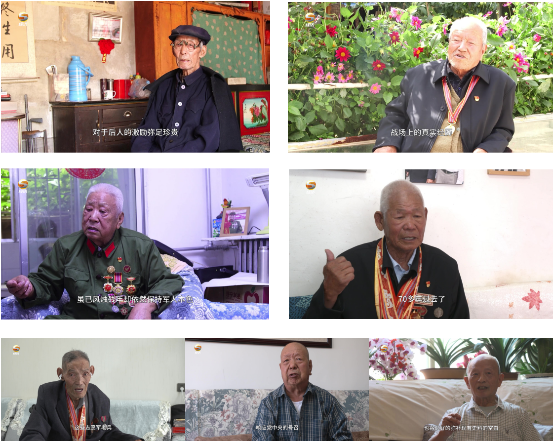 微信图片_20221124113432.png