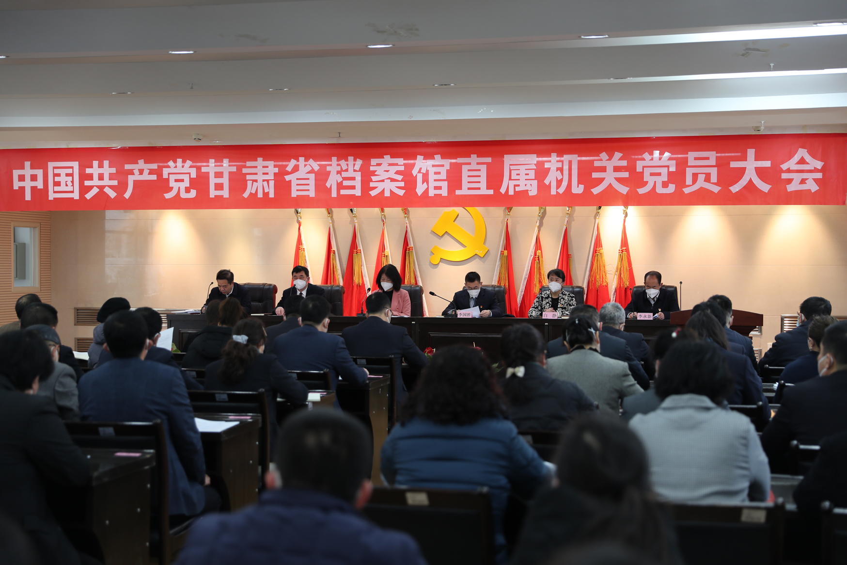 合照1.jpg