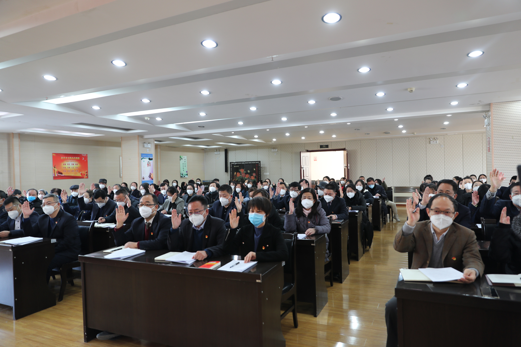 合照2.jpg