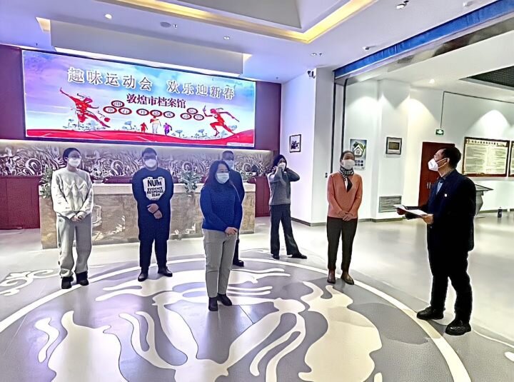 图片1_proc.jpg