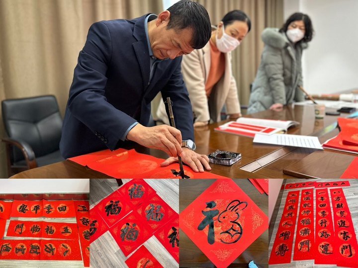 图片4_proc.jpg