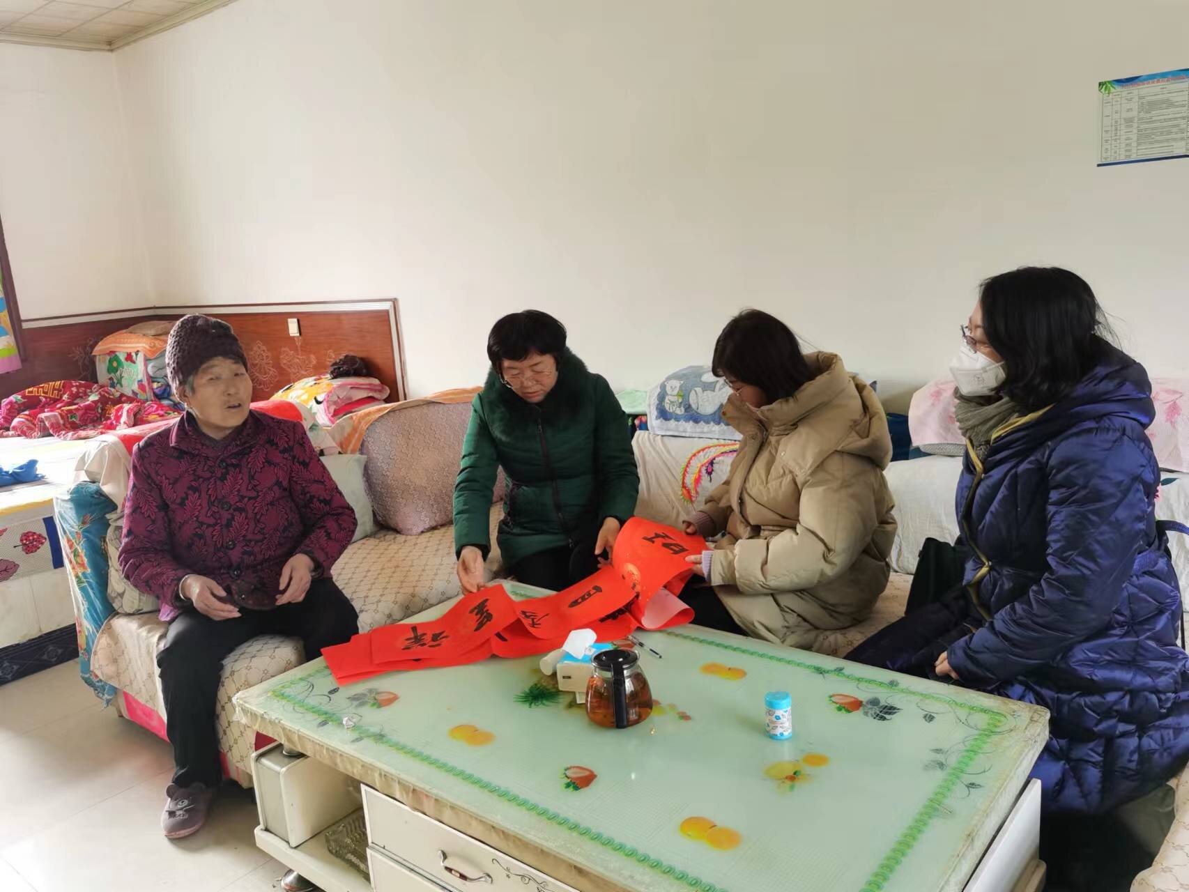 微信图片_20230117163242_proc.jpg