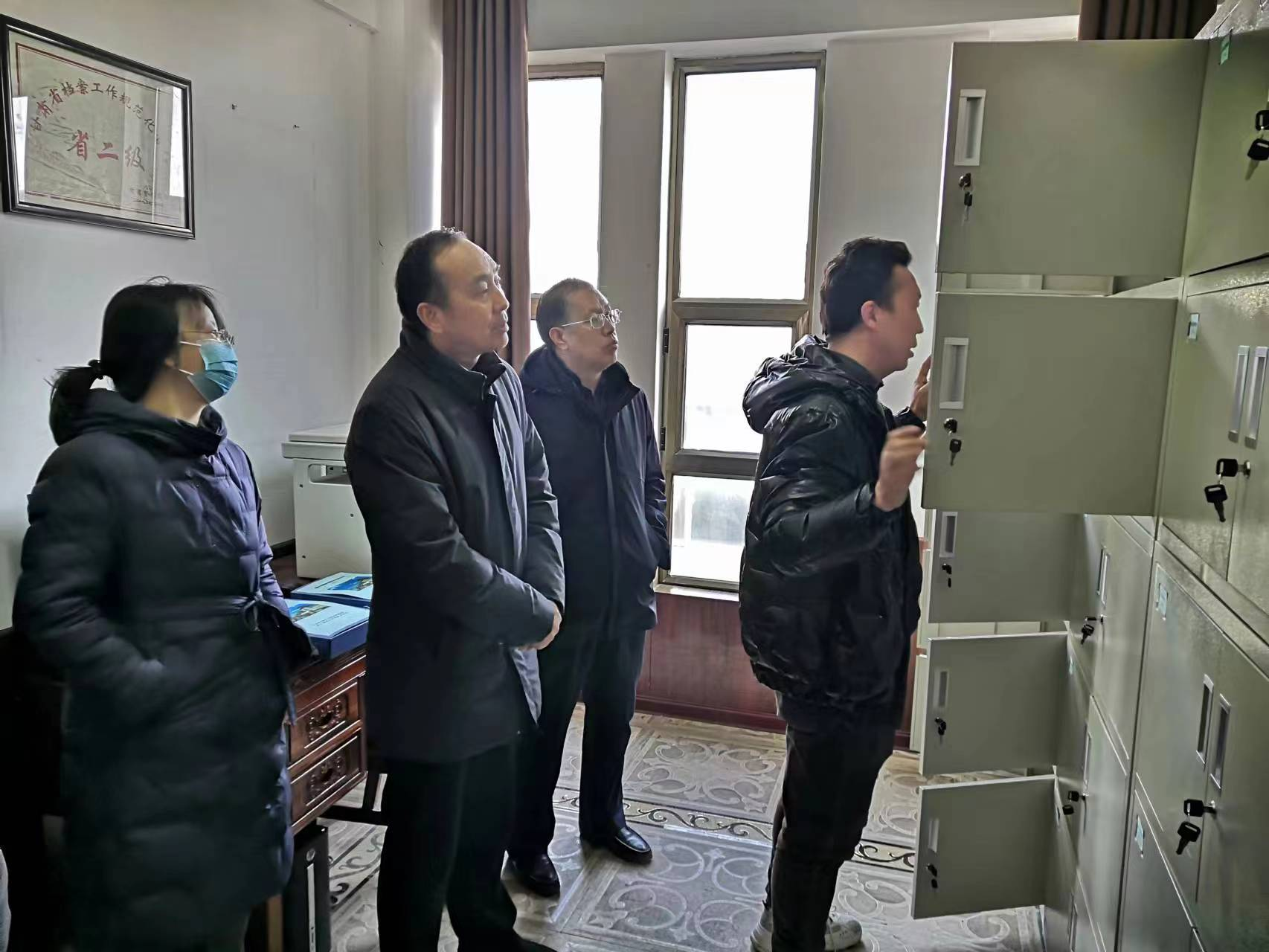 图片1.png 图片1.png