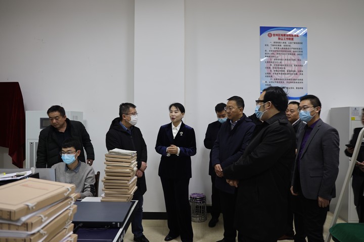 base_download_att.jpg base_download_att.jpg