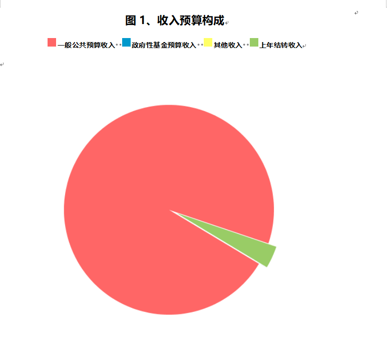 微信图片_20230220135944.png