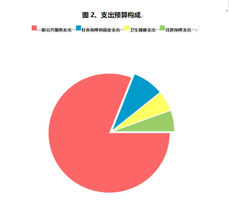 微信图片_20230220140123.png