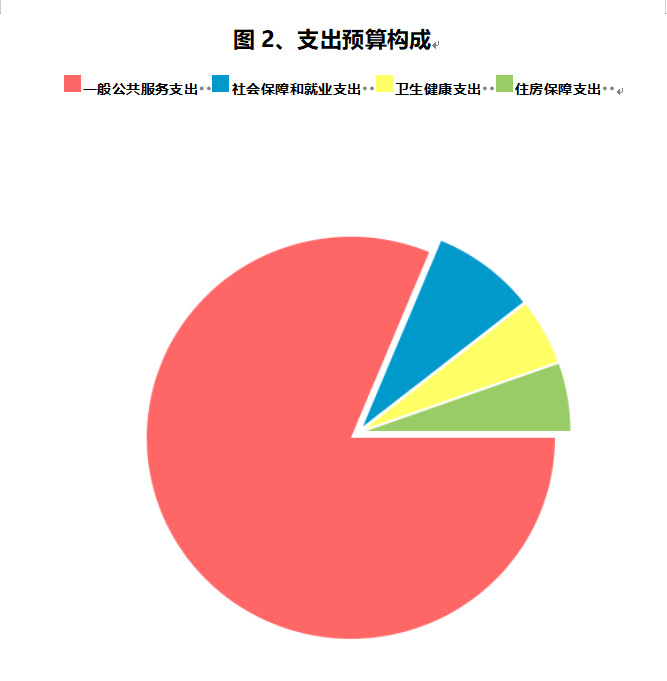 微信图片_20230223105631.png