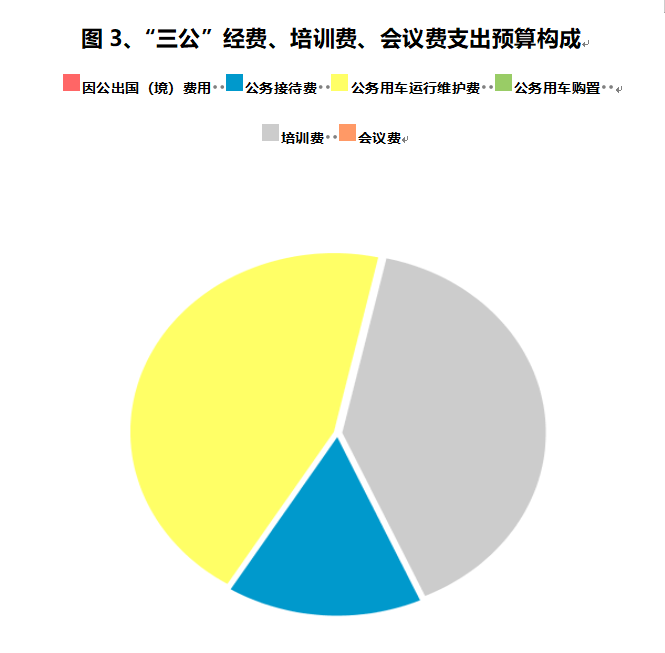 微信图片_20230223111141.png