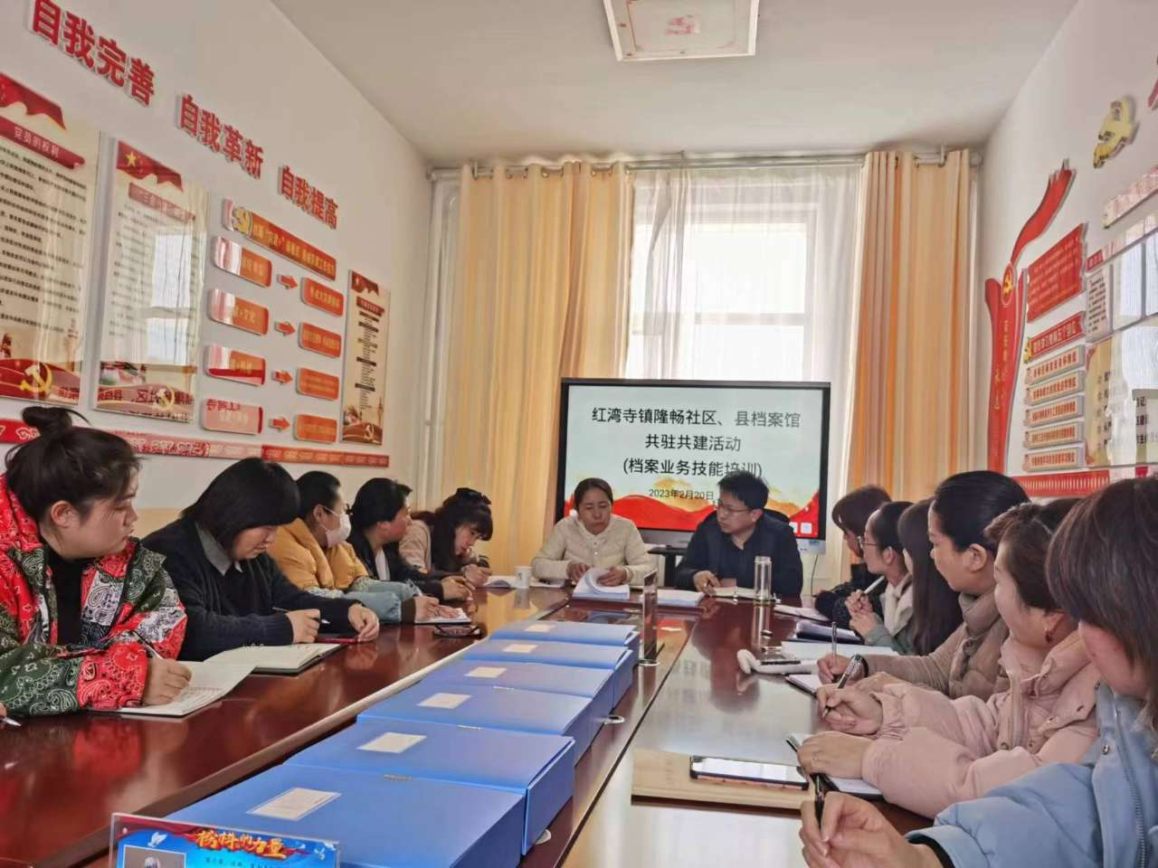 图片1.png 图片1.png