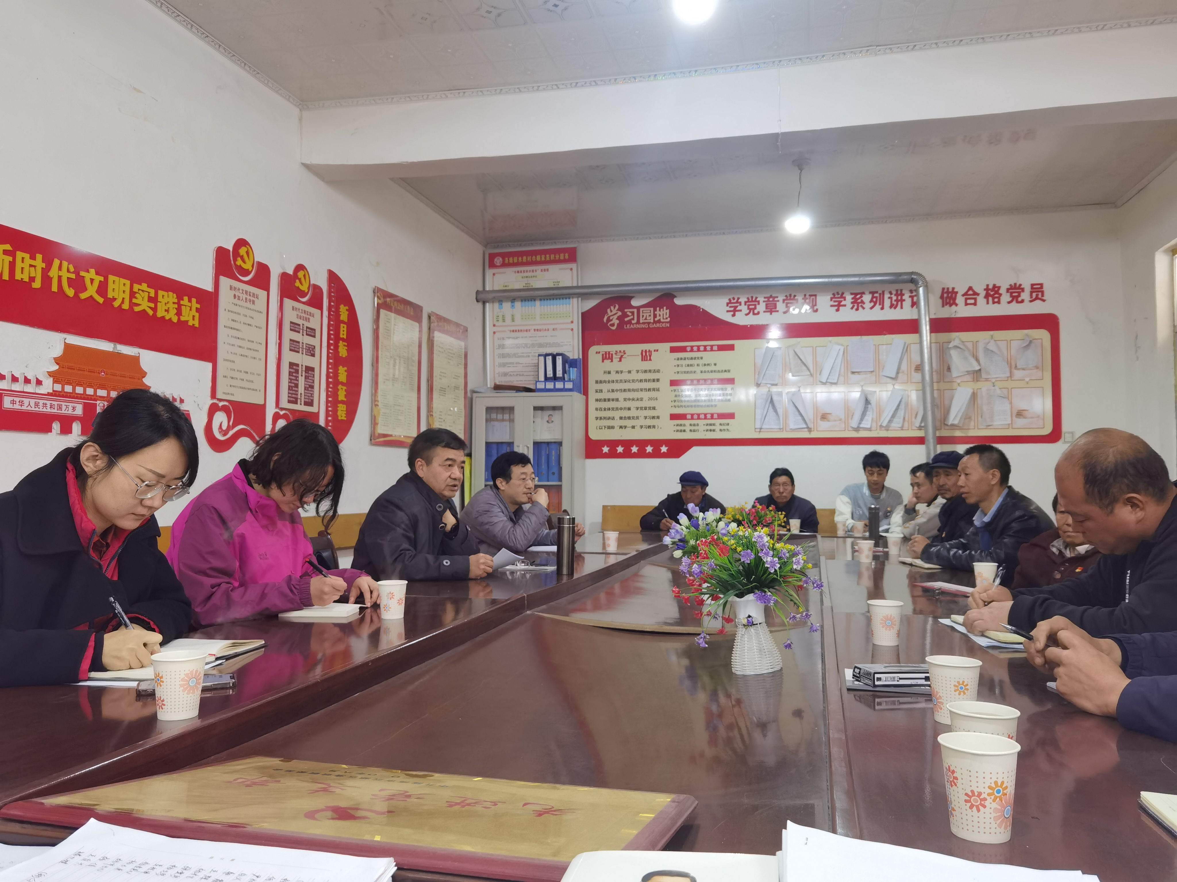 微信图片_20230324174721.jpg
