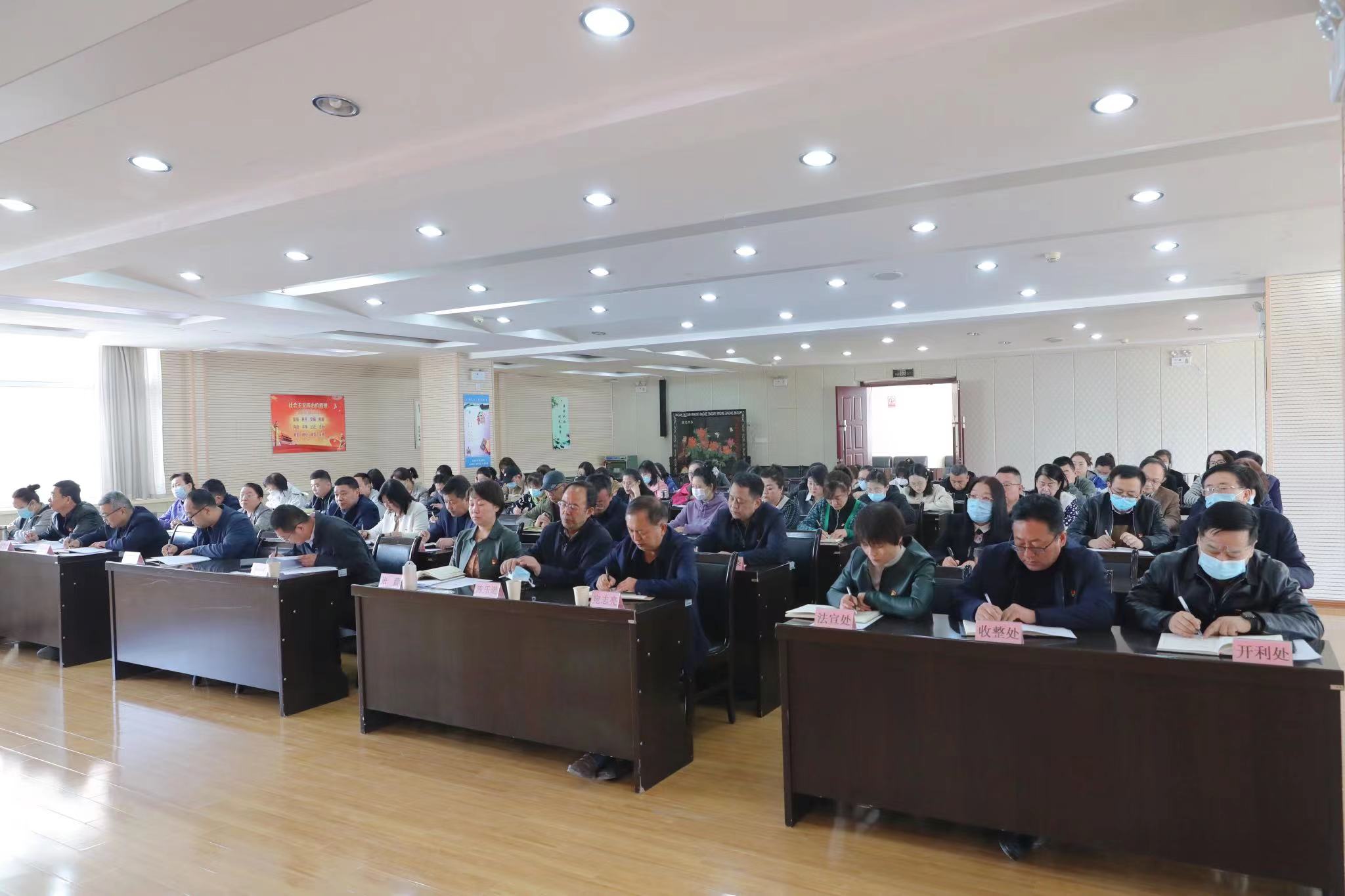 e42fb3114cfe641e14442a1ba560f31.jpg
