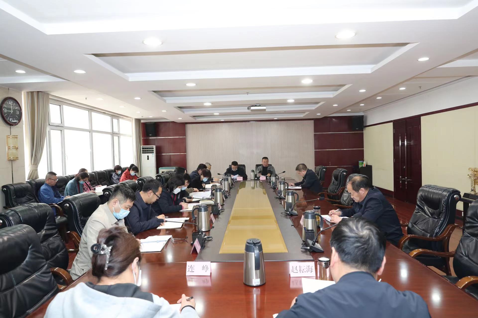 微信图片_20230510112107.jpg