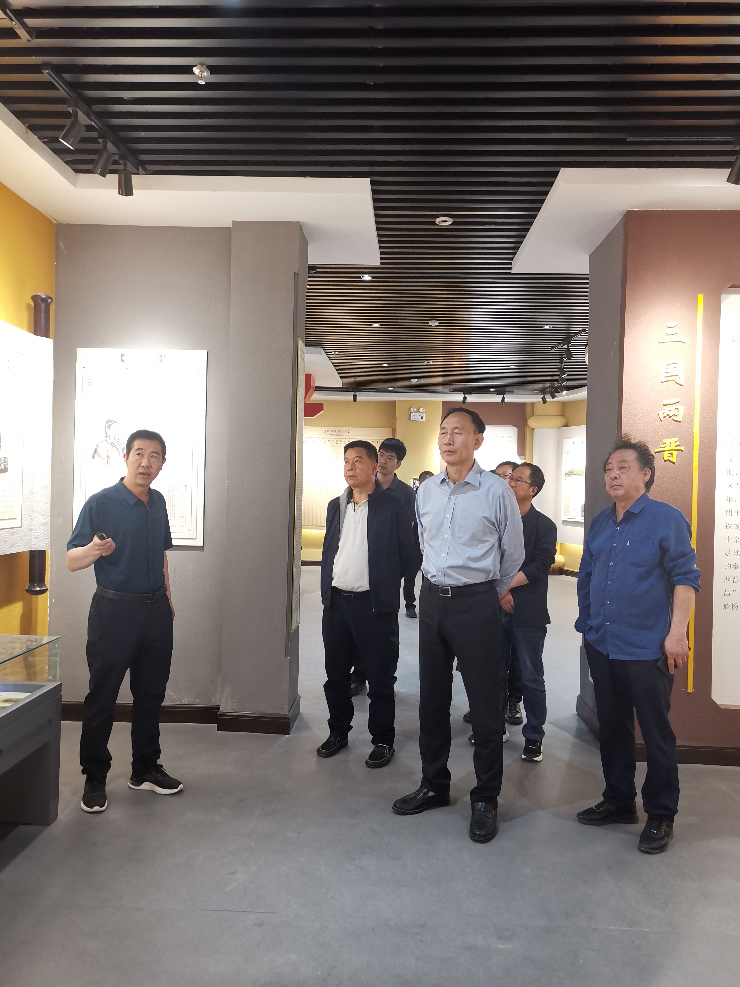微信图片_20230519170911.jpg