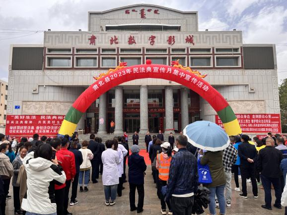 图片2.png