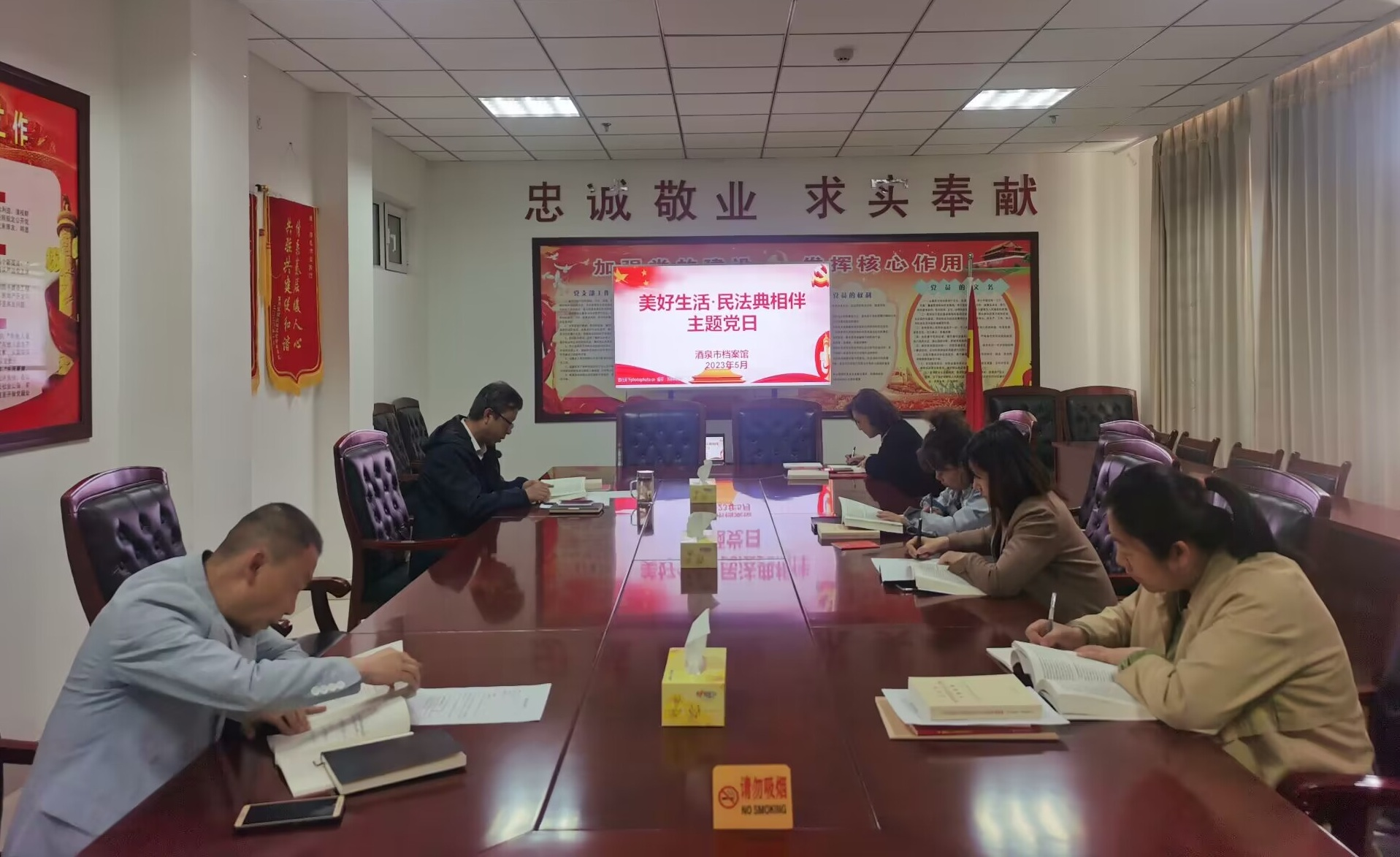 图片4.png