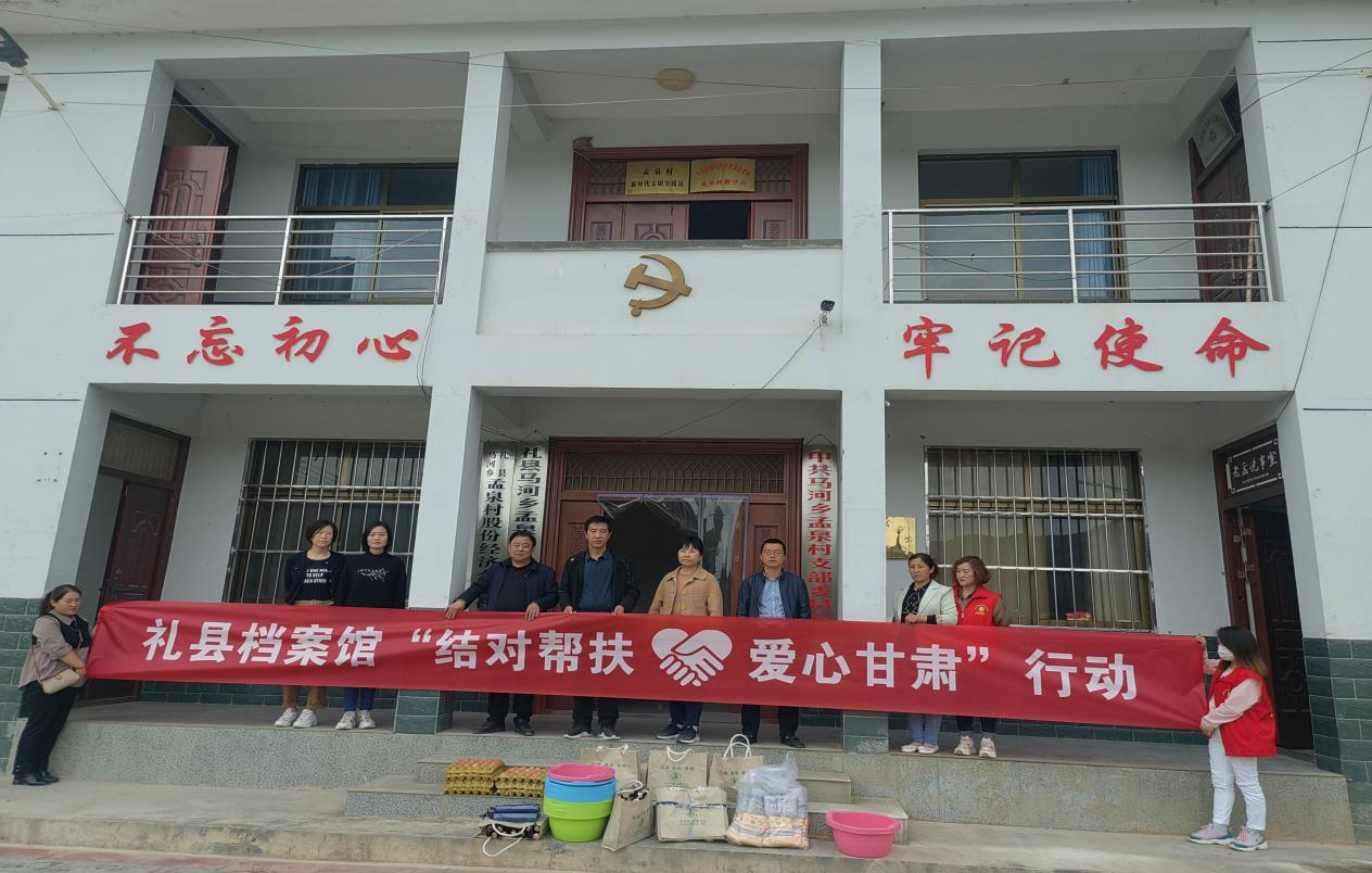 图片6.png 图片6.png