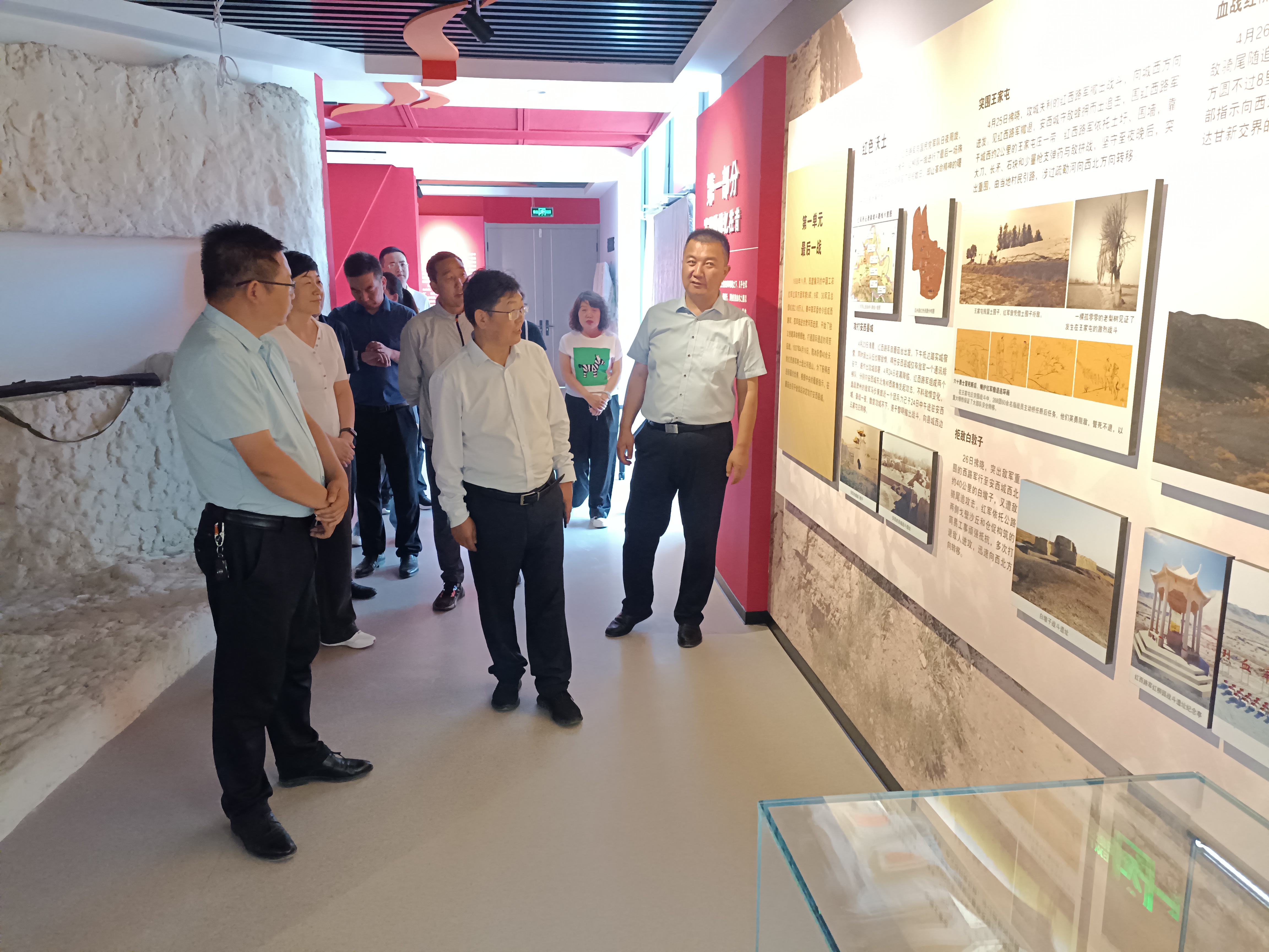 IMG_20230620_090301.jpg IMG_20230620_090301.jpg