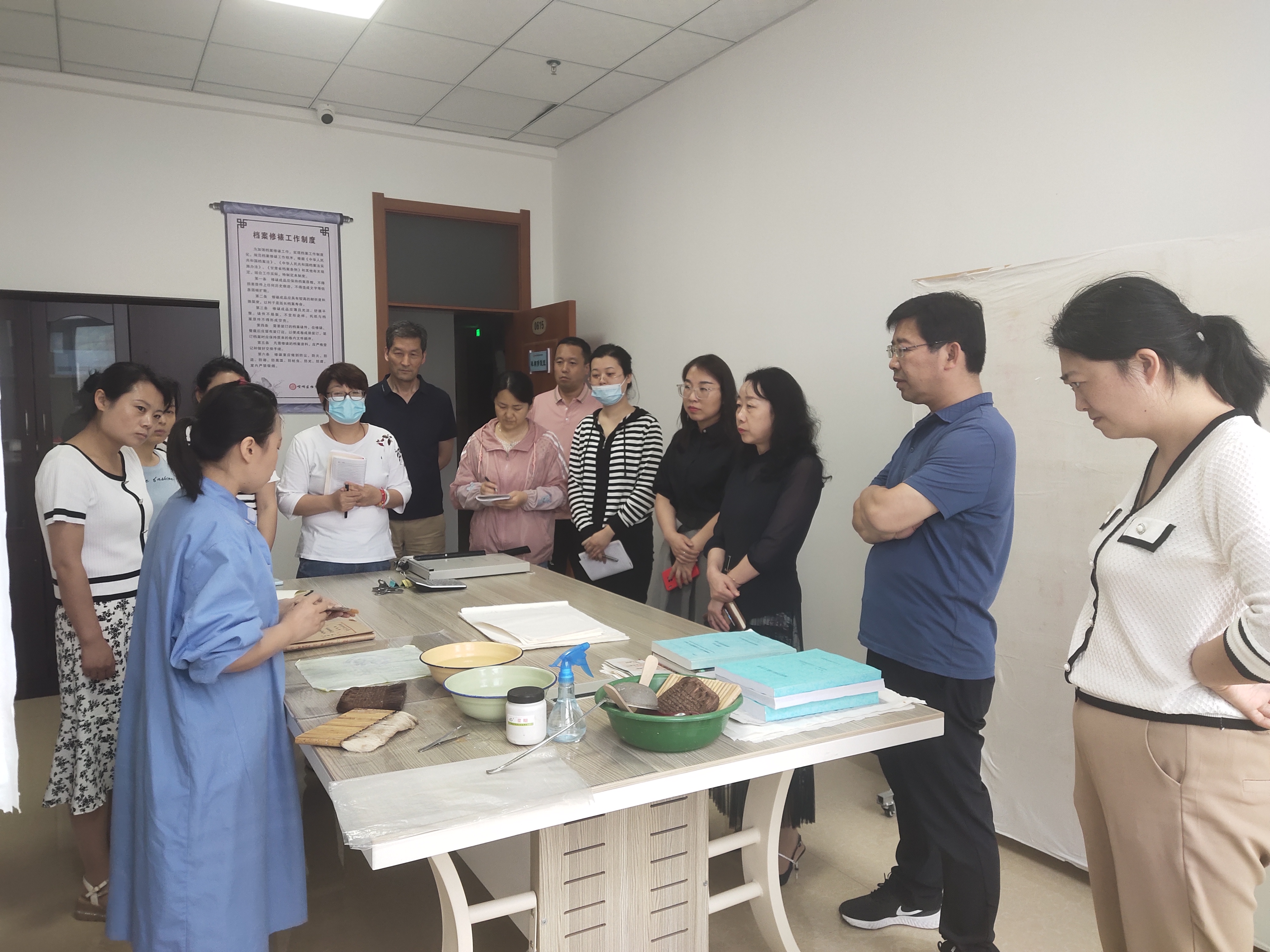 base_download_att (1).jpg base_download_att (1).jpg