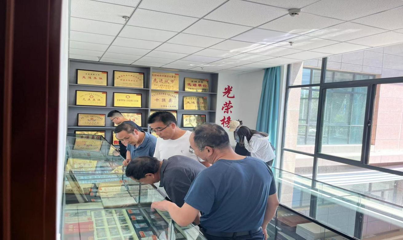 图片5.png 图片5.png