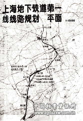 000c29f08a1026aeaf7004.jpg 000c29f08a1026aeaf7004.jpg