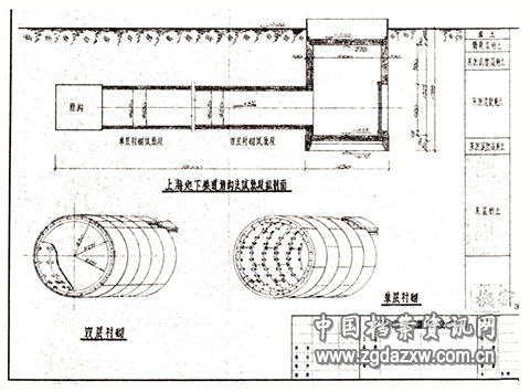 000c29f08a1026aeaf8a06.jpg 000c29f08a1026aeaf8a06.jpg