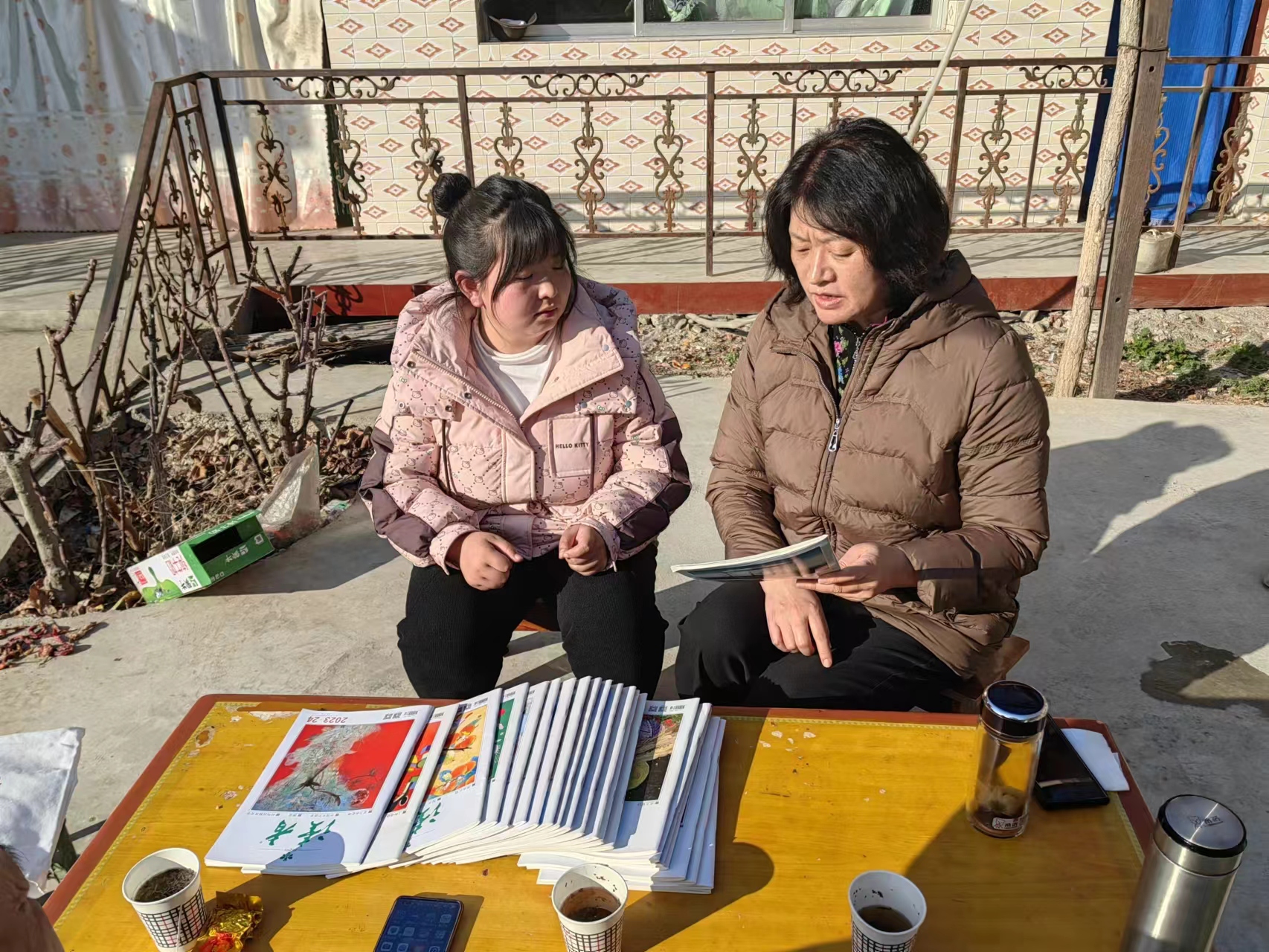 e2acc48ea7dbc574b658b858fbde42a.jpg e2acc48ea7dbc574b658b858fbde42a.jpg