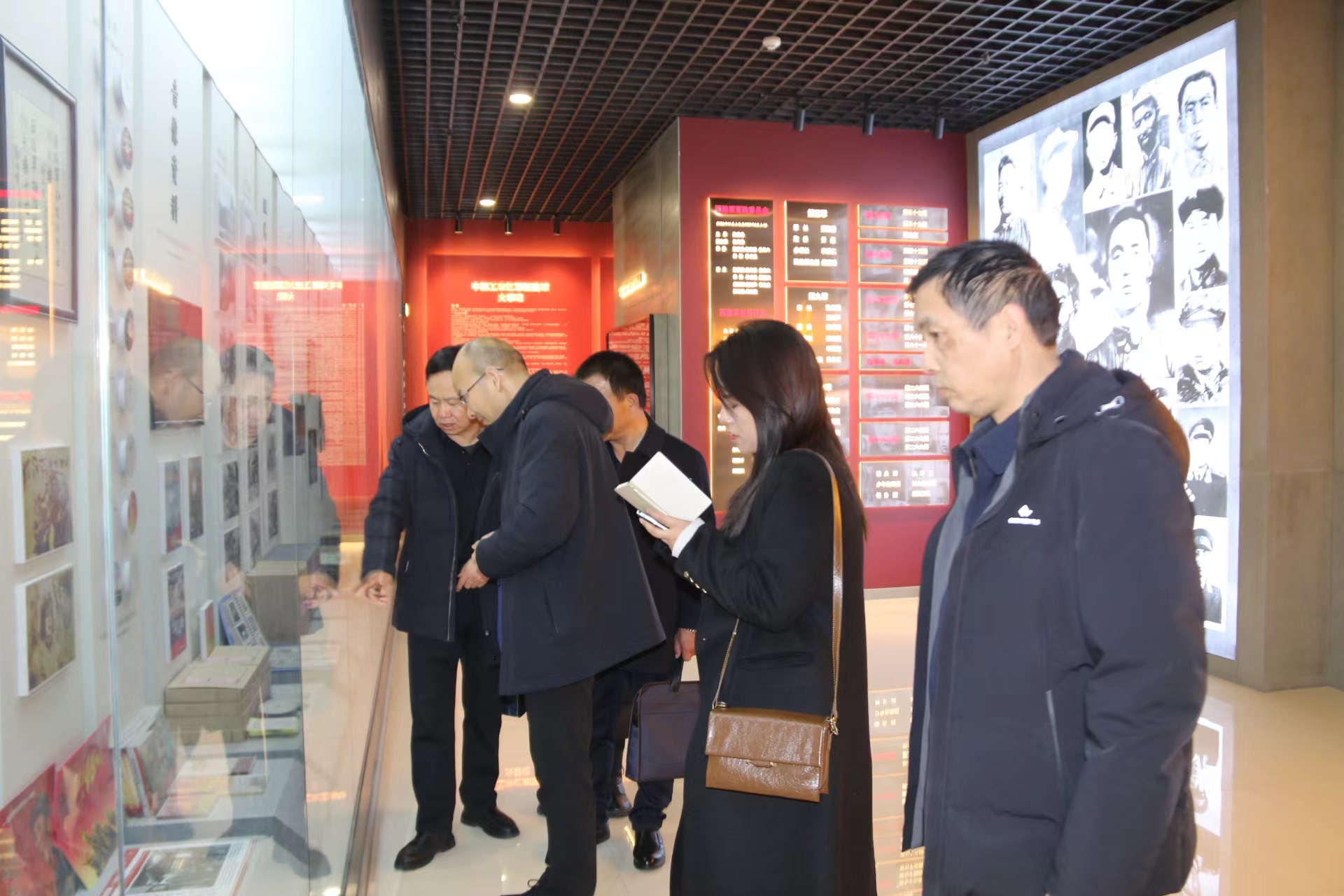 微信图片_20240304165701 (1).jpg