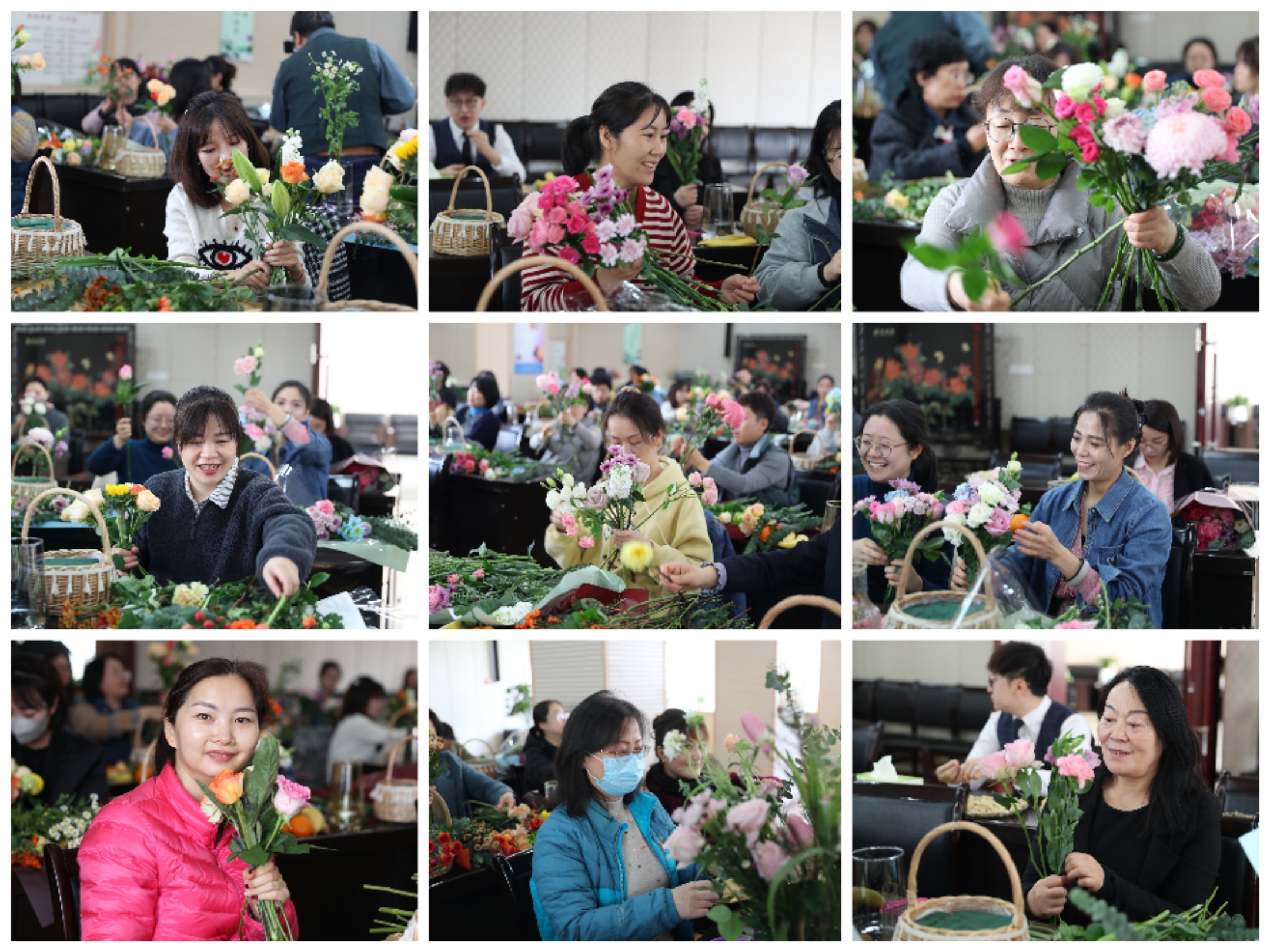 65be513922d2816fa7ddcb98ebf5c3e.jpg